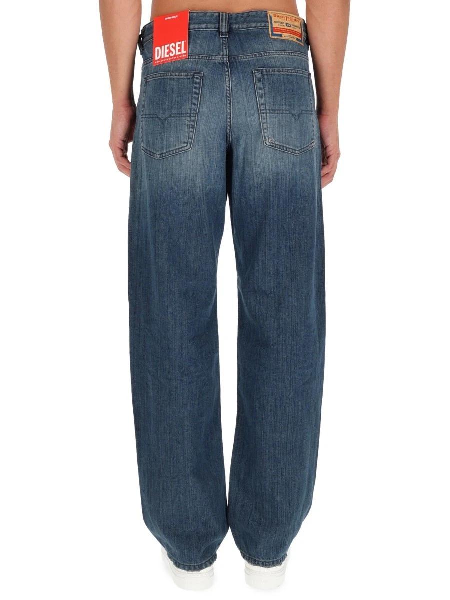 "D-MACRO" JEANS.webp