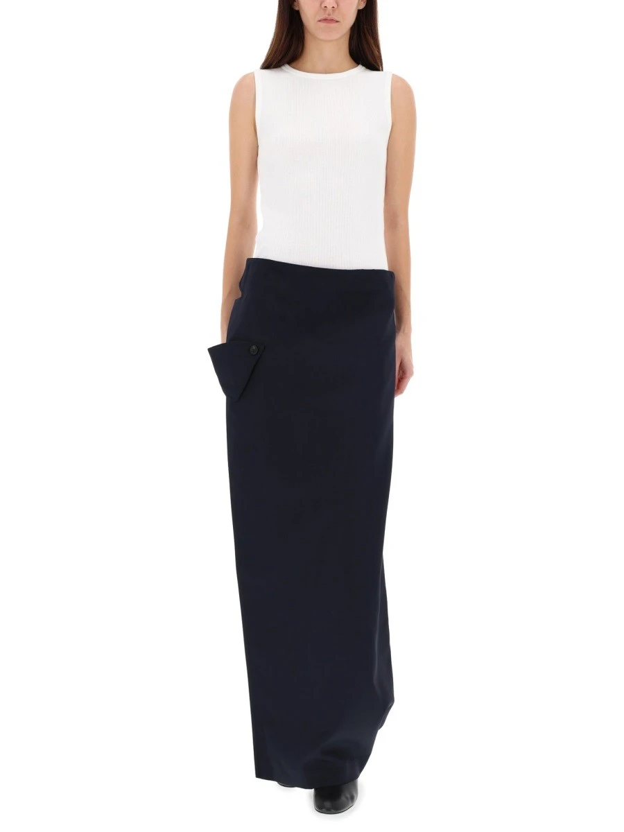 "THE WRAPAROUND" PANTS SKIRT.webp