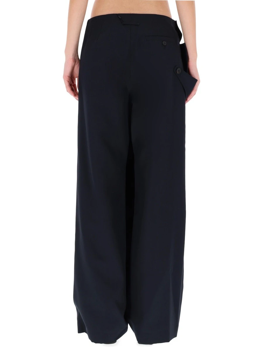 "THE WRAPAROUND" PANTS SKIRT.webp