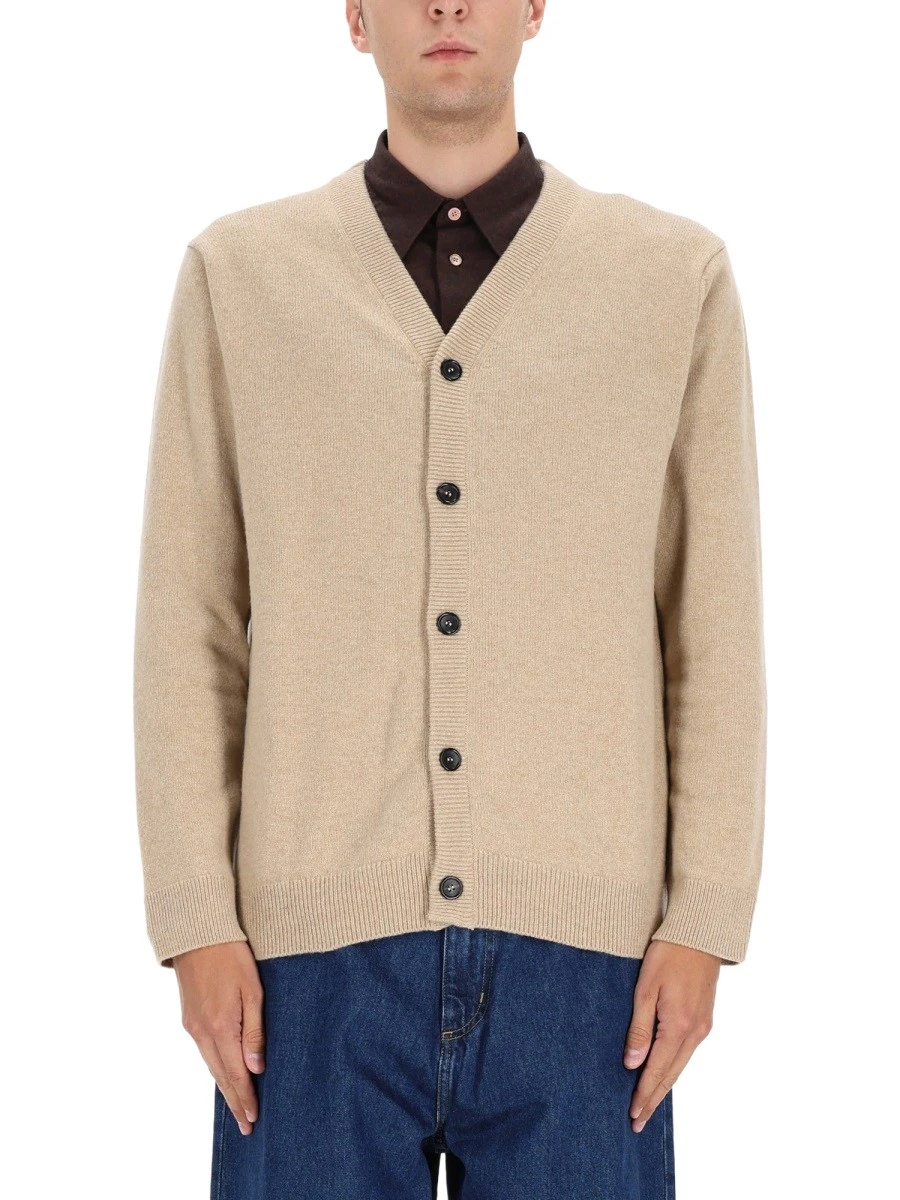 WOOL CARDIGAN.webp