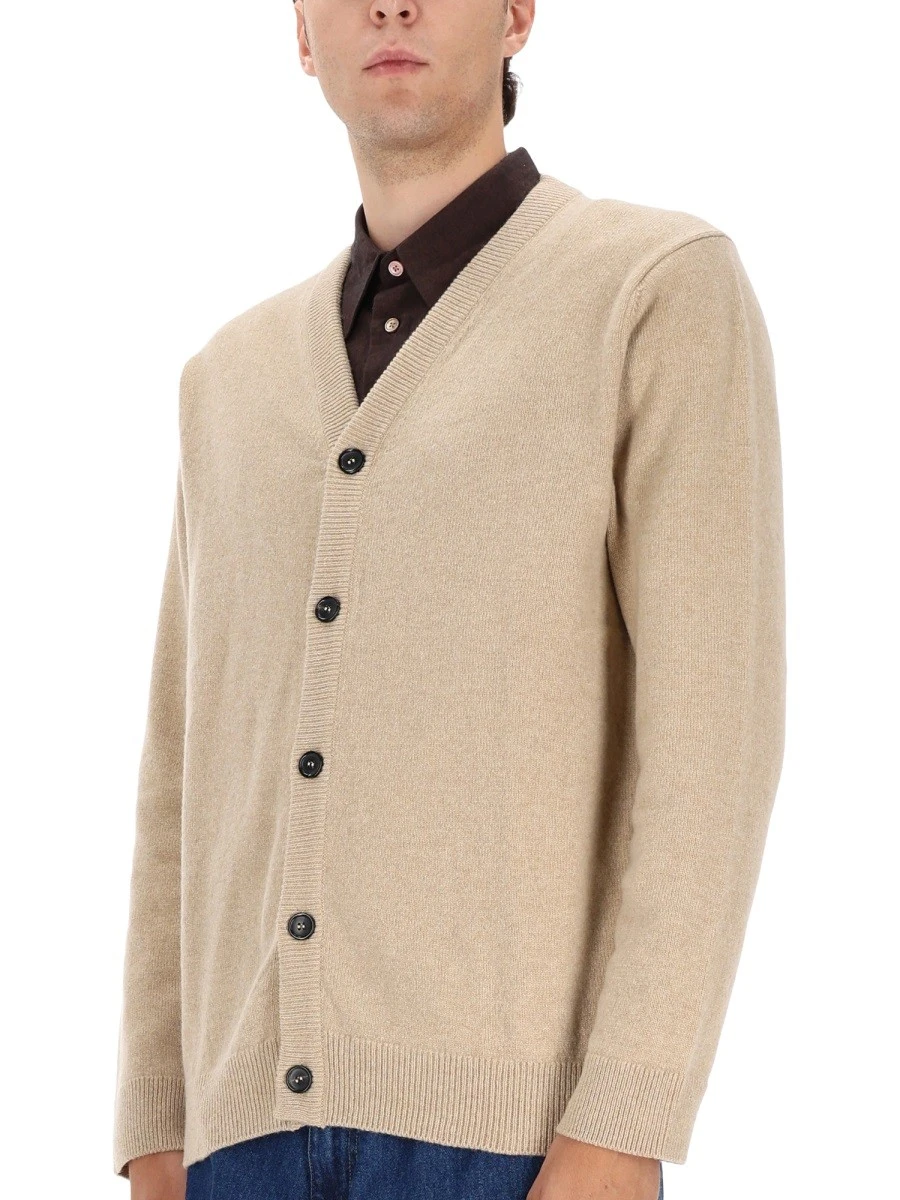 WOOL CARDIGAN.webp