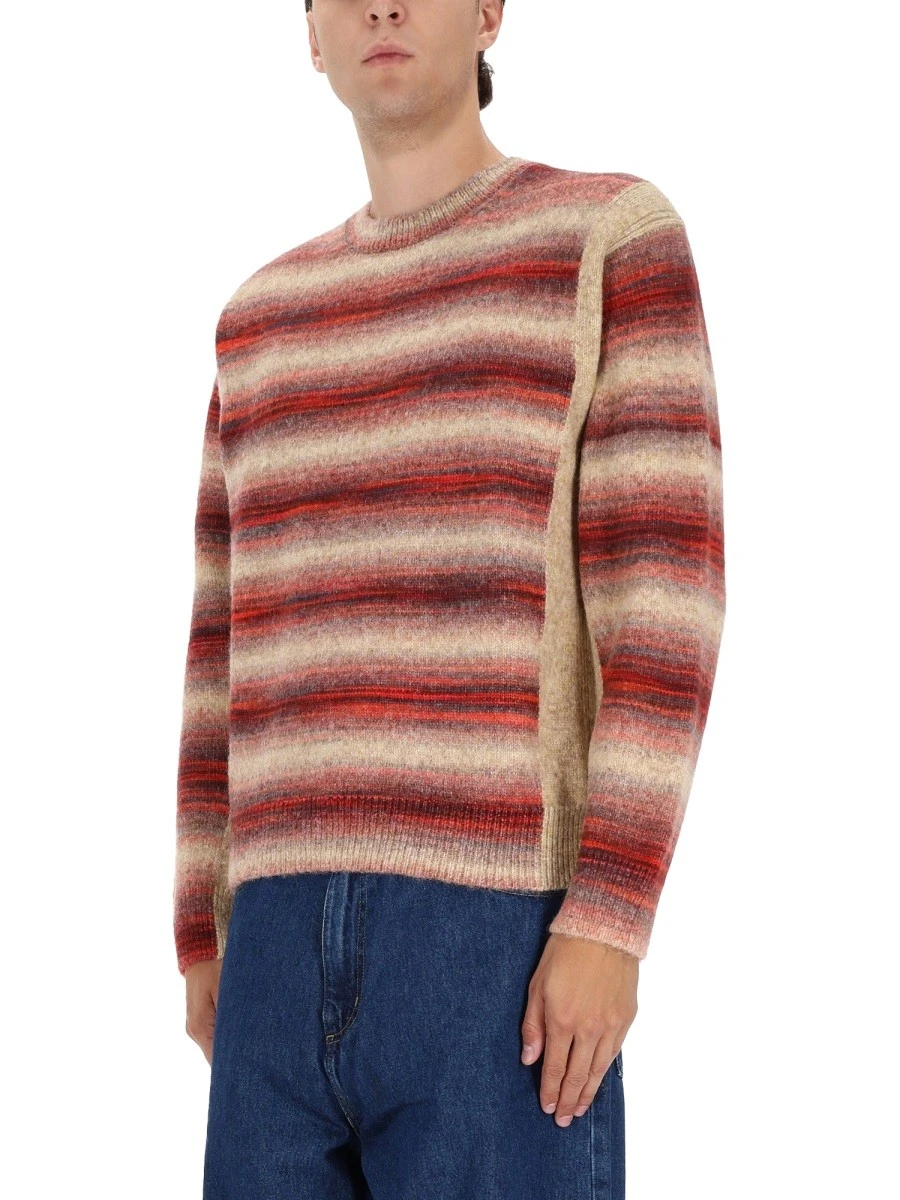 STRIPED SWEATER.webp