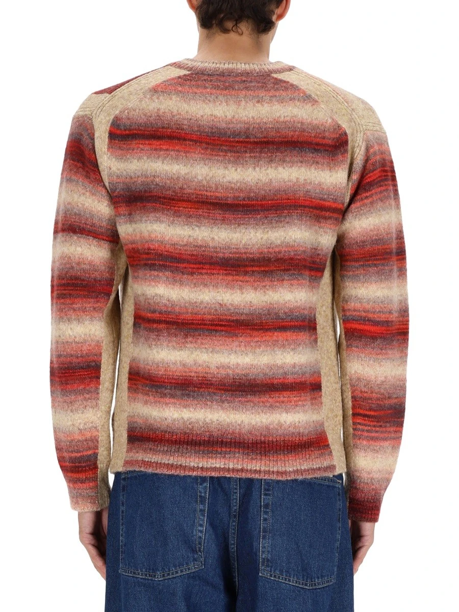 STRIPED SWEATER.webp