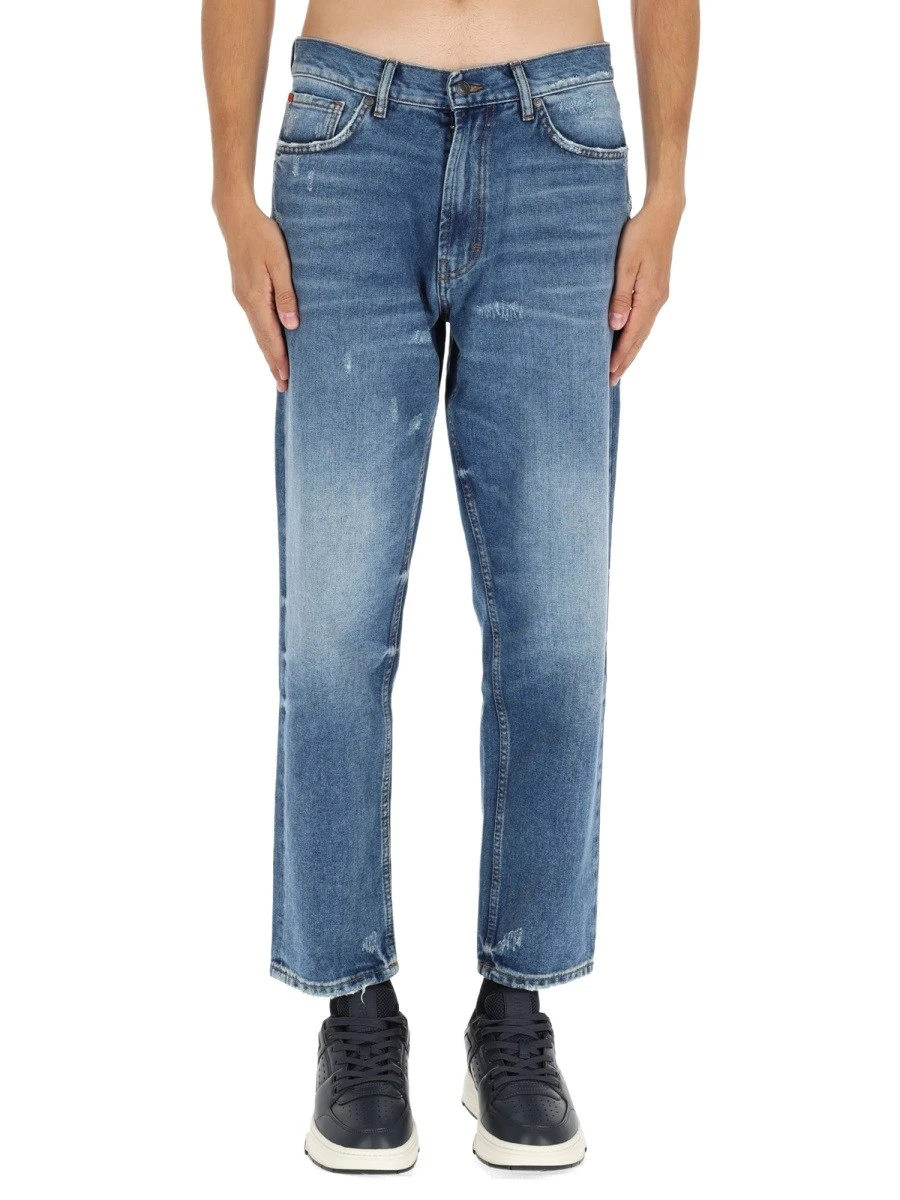 "HUGO 838" JEANS.webp