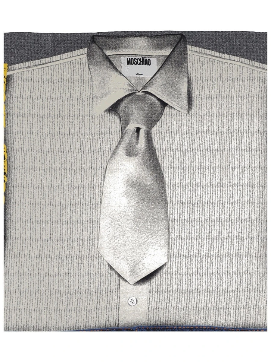 SILK SCARF WITH PRINT.webp