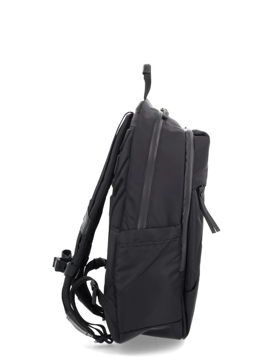"WONDER VAR" BACKPACK.webp