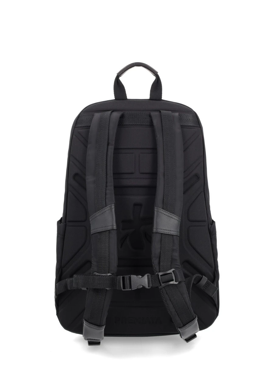"WONDER VAR" BACKPACK.webp