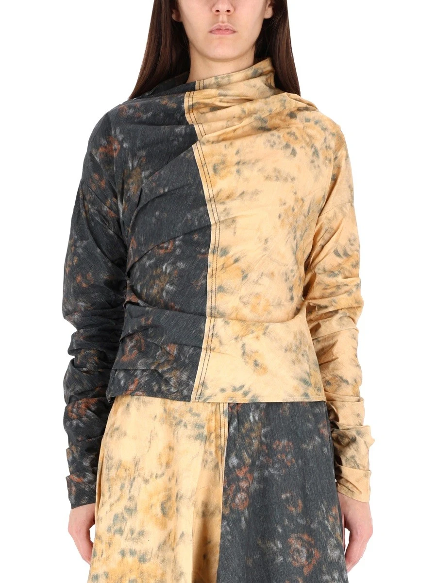 TOPS WITH RUCHES.webp