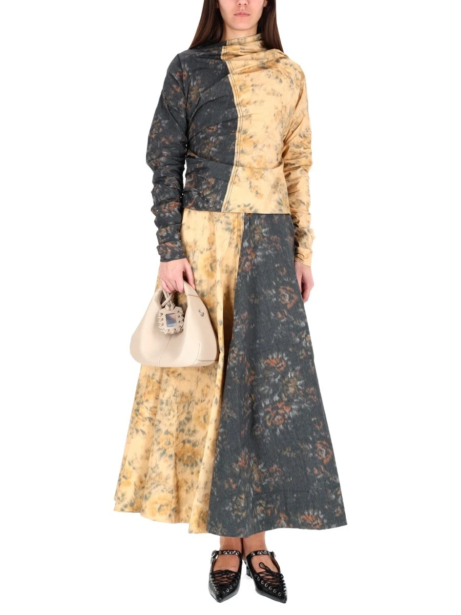 TOPS WITH RUCHES.webp