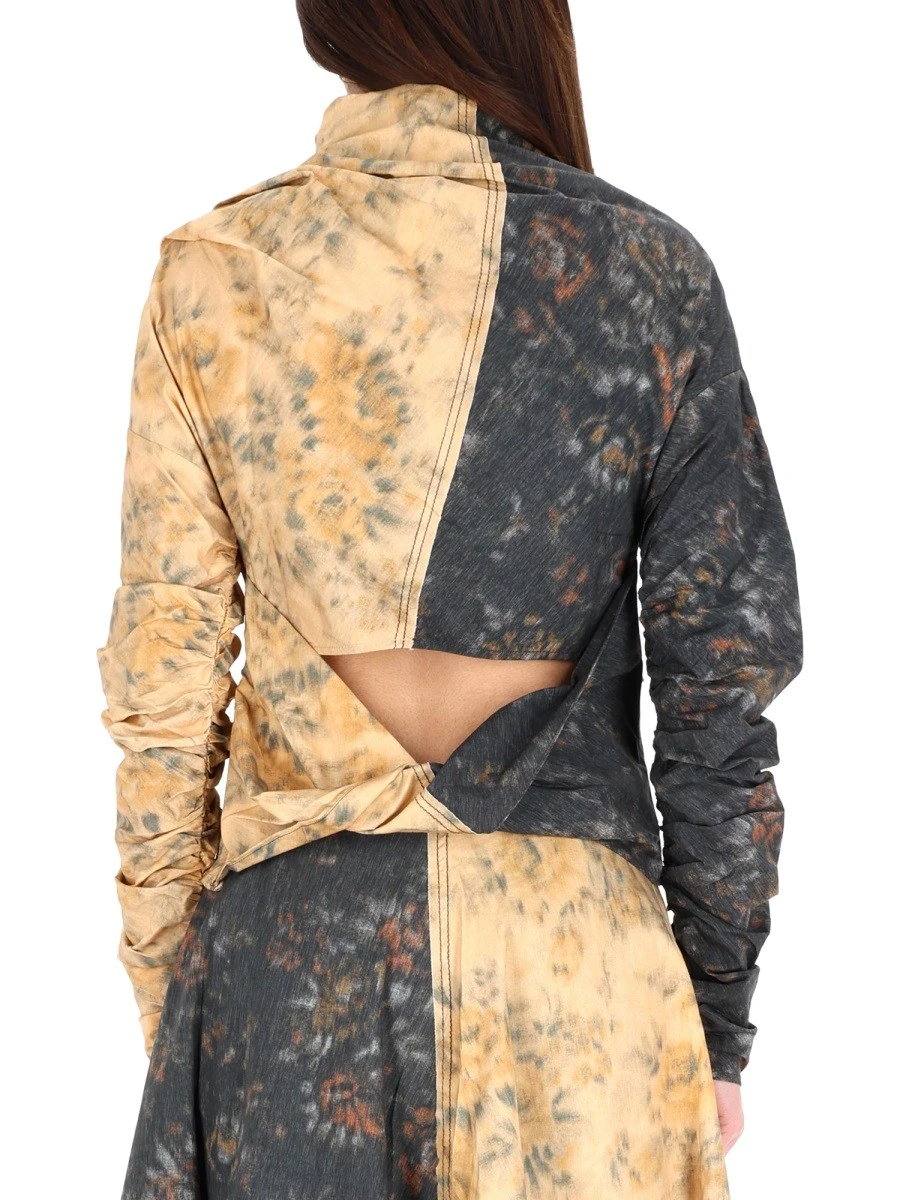 TOPS WITH RUCHES.webp