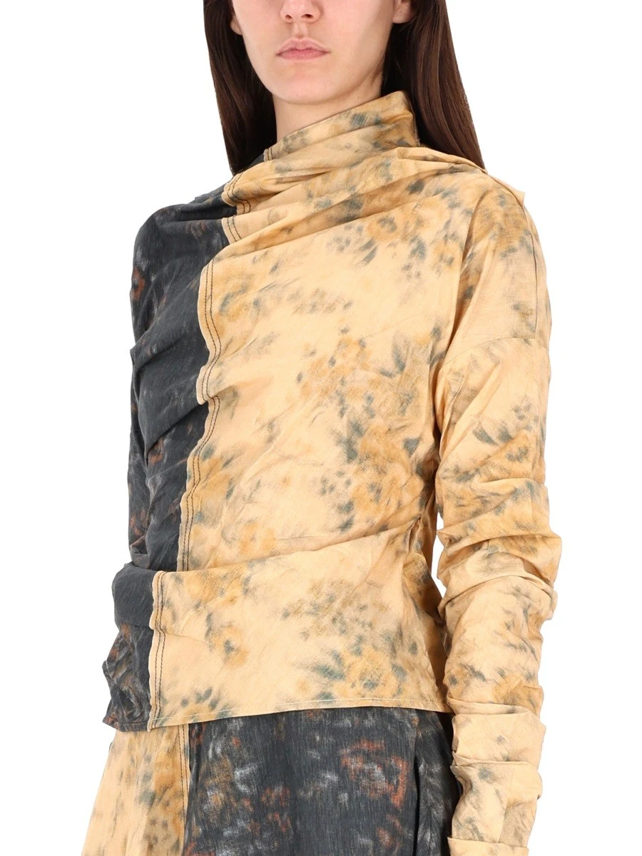 TOPS WITH RUCHES.webp