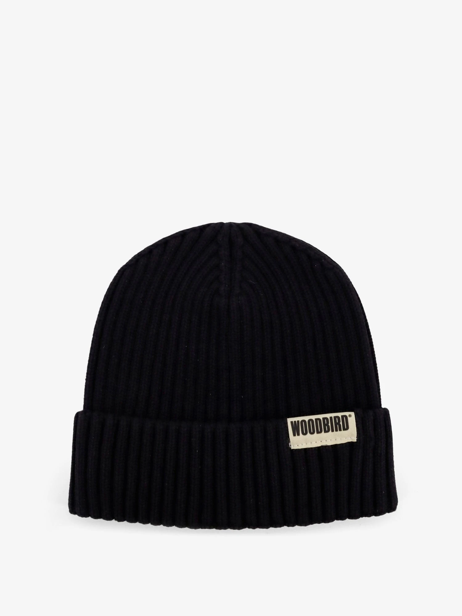 WBYeti cotton beanie hat.webp