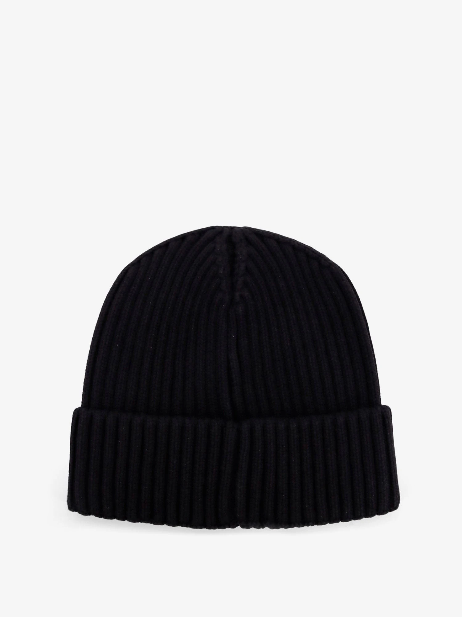 WBYeti cotton beanie hat.webp