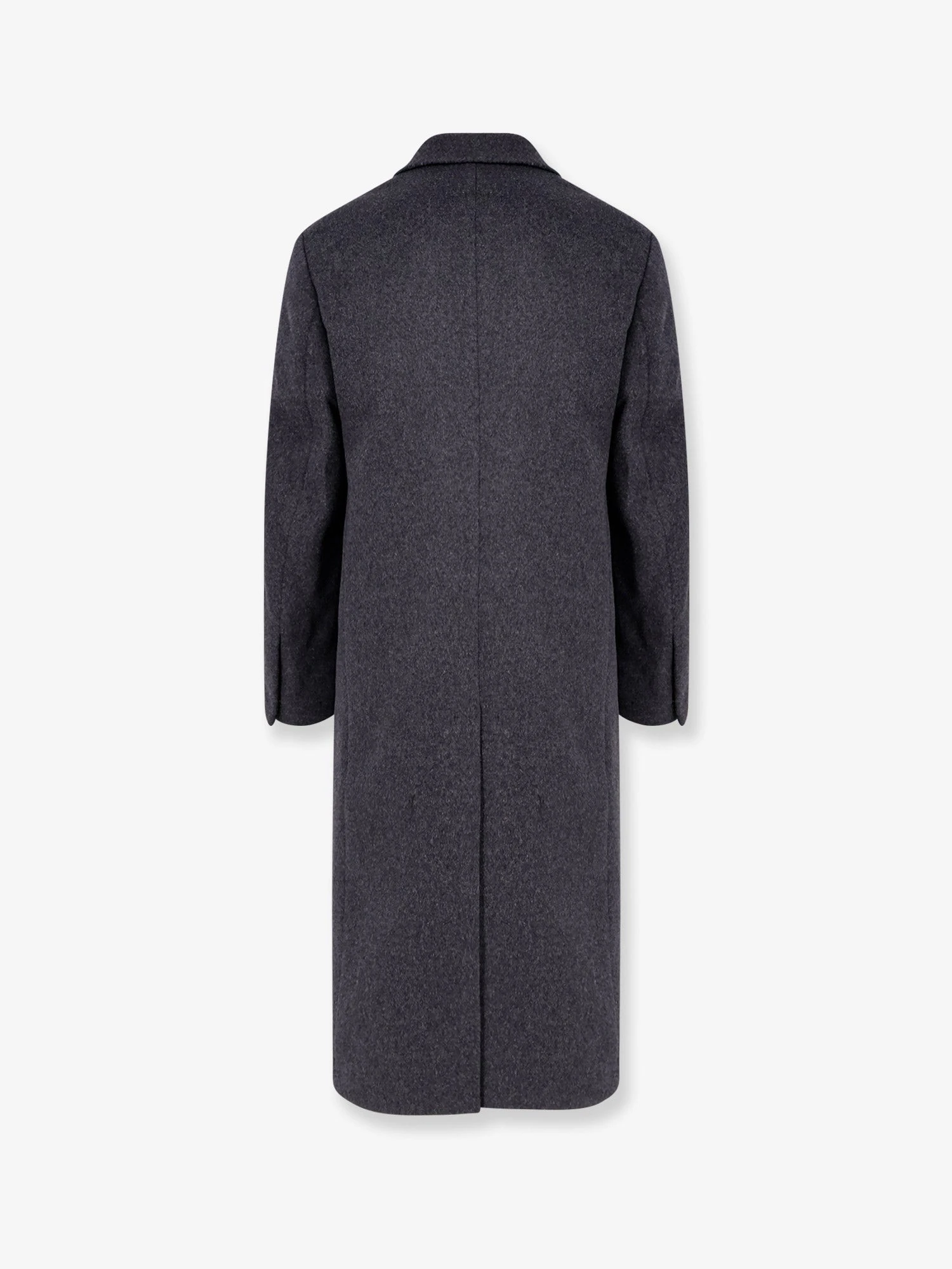 Tailored wool and cashmere coat.webp