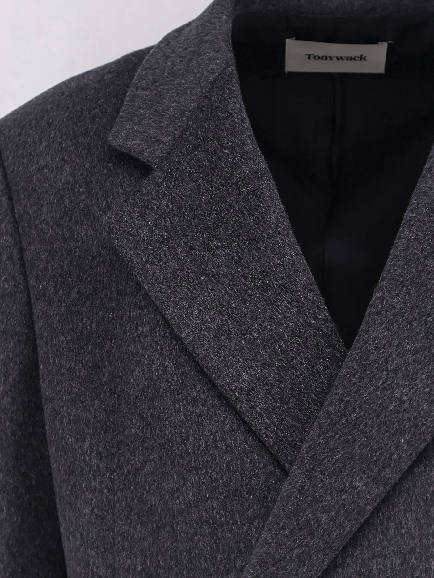 Tailored wool and cashmere coat.webp