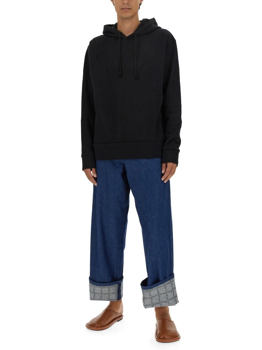 SWEATSHIRT WITH LOGO.webp