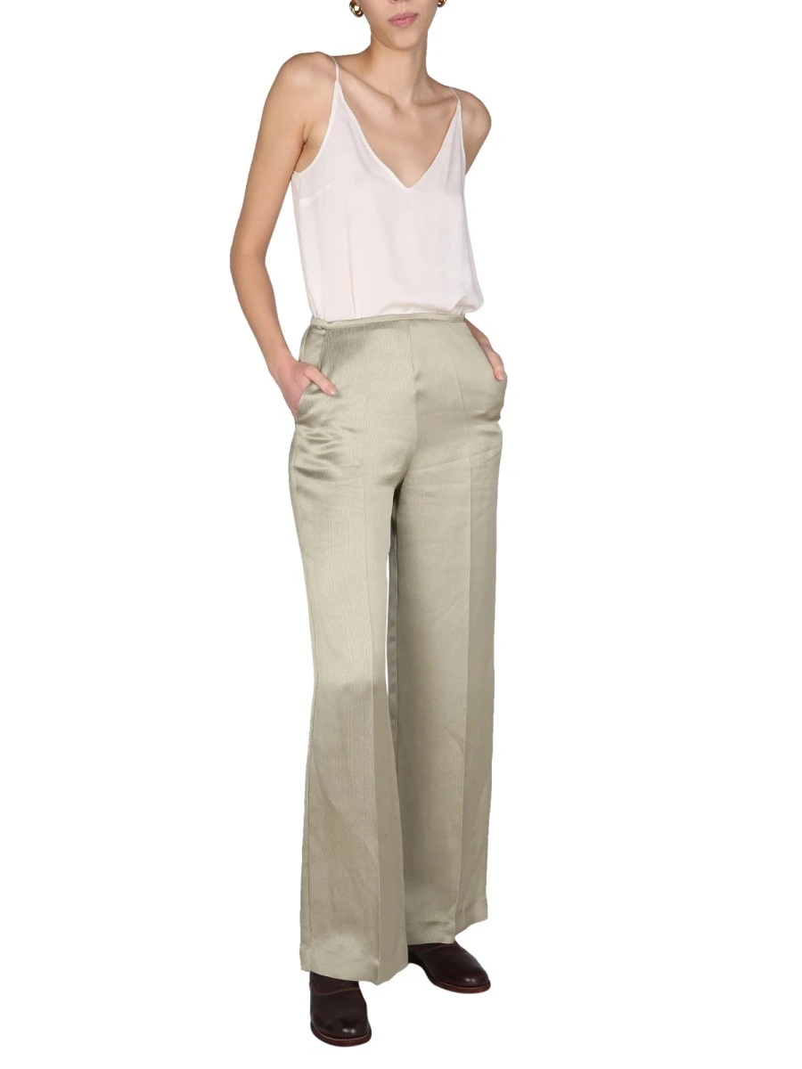 SATIN TROUSERS.webp
