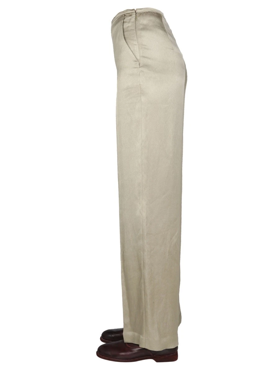 SATIN TROUSERS.webp