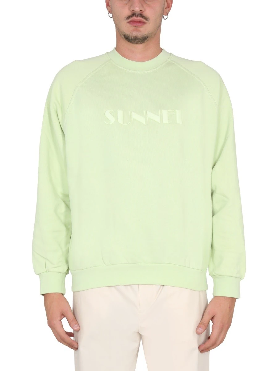 CREWNECK SWEATSHIRT.webp