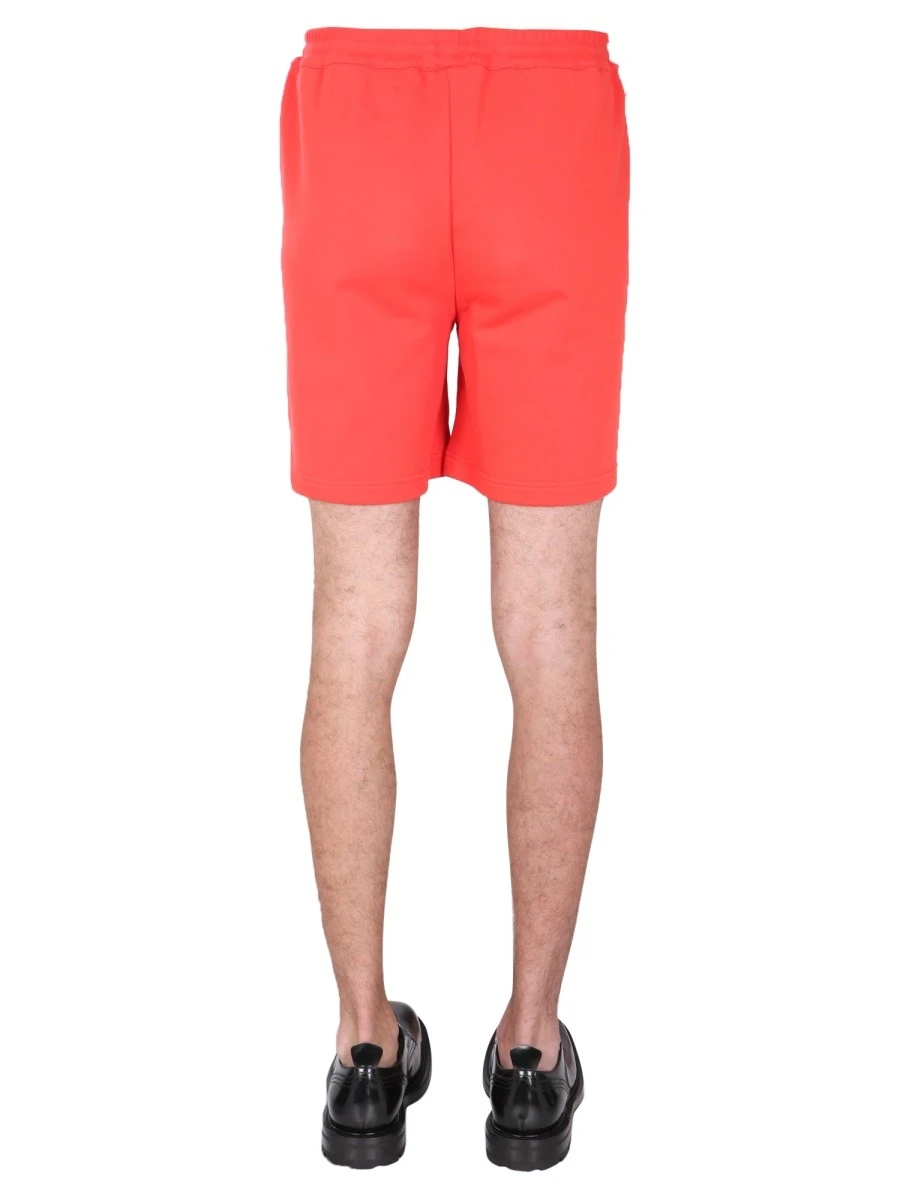 "FIGURE" BERMUDA.webp