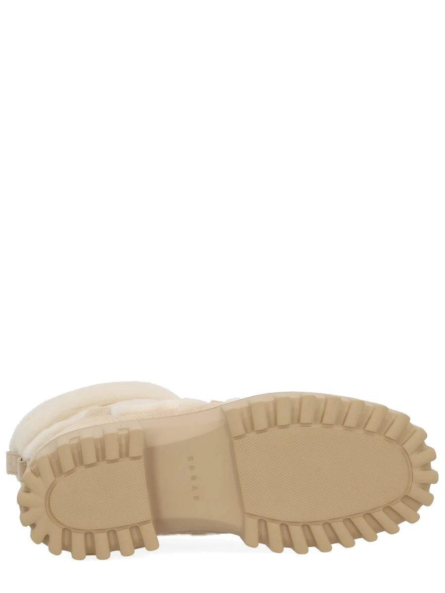 BOOT "ANKLE H700".webp