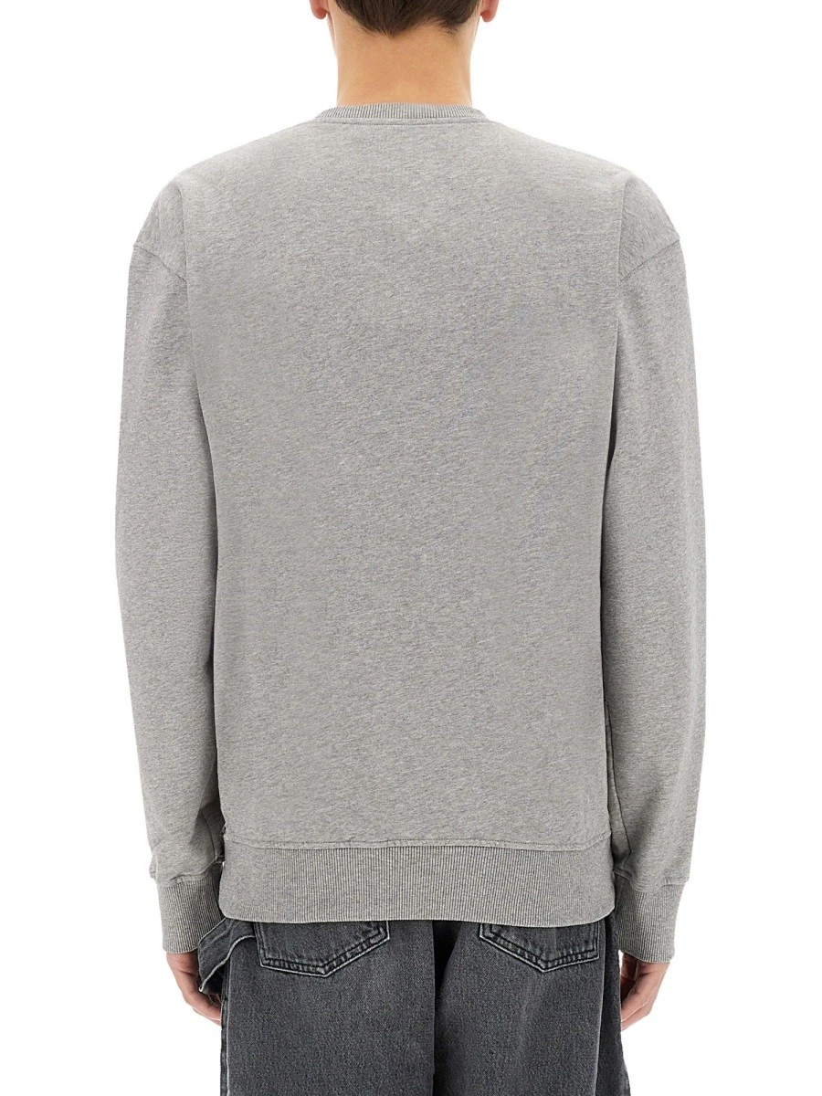 SWEATSHIRT WITH LOGO.webp