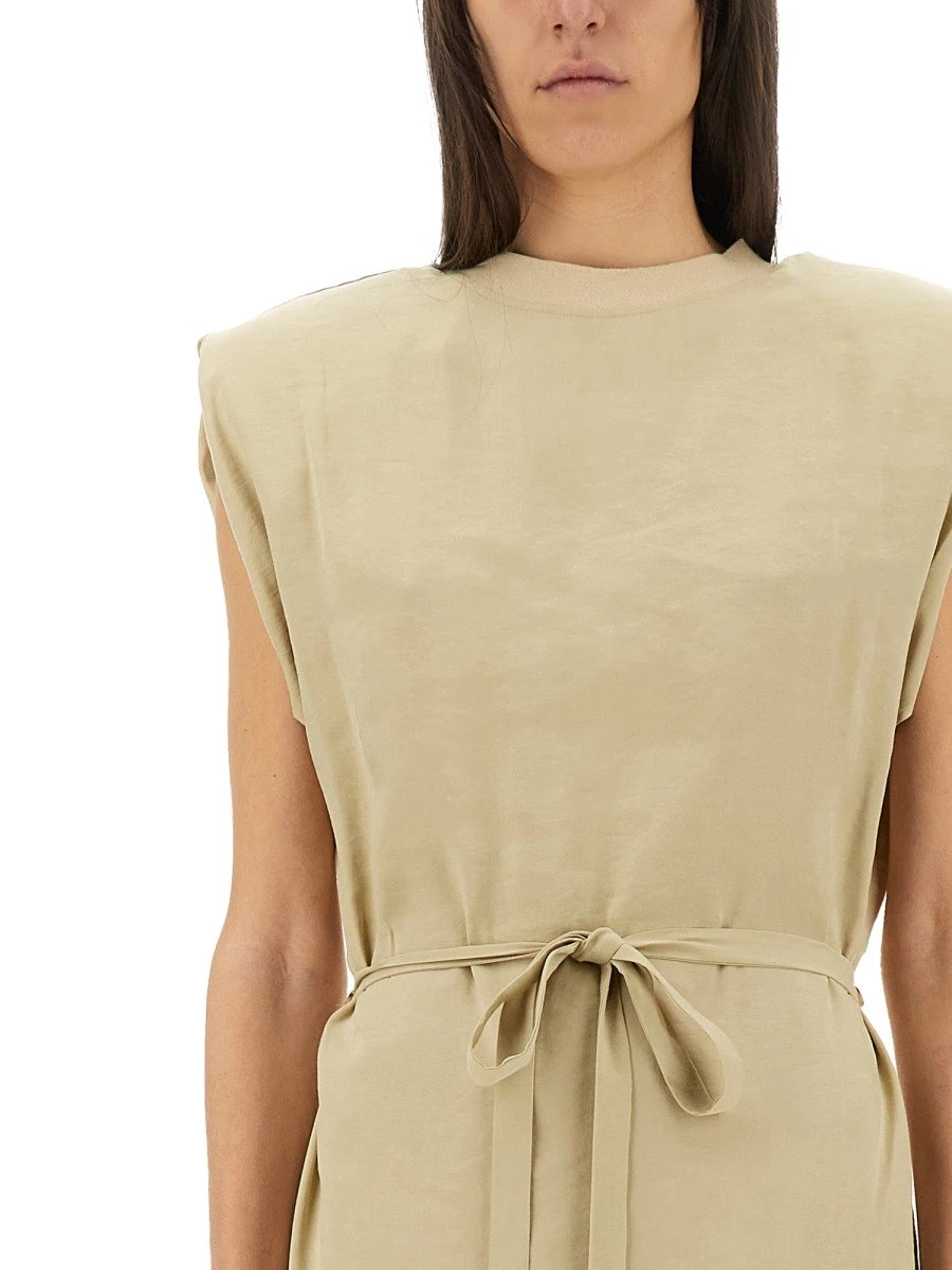 "PEACH TOUCH" LONG DRESS.webp