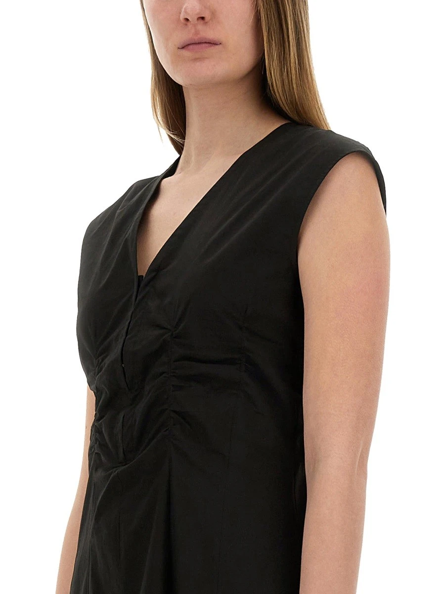 LONG POPLIN DRESS.webp