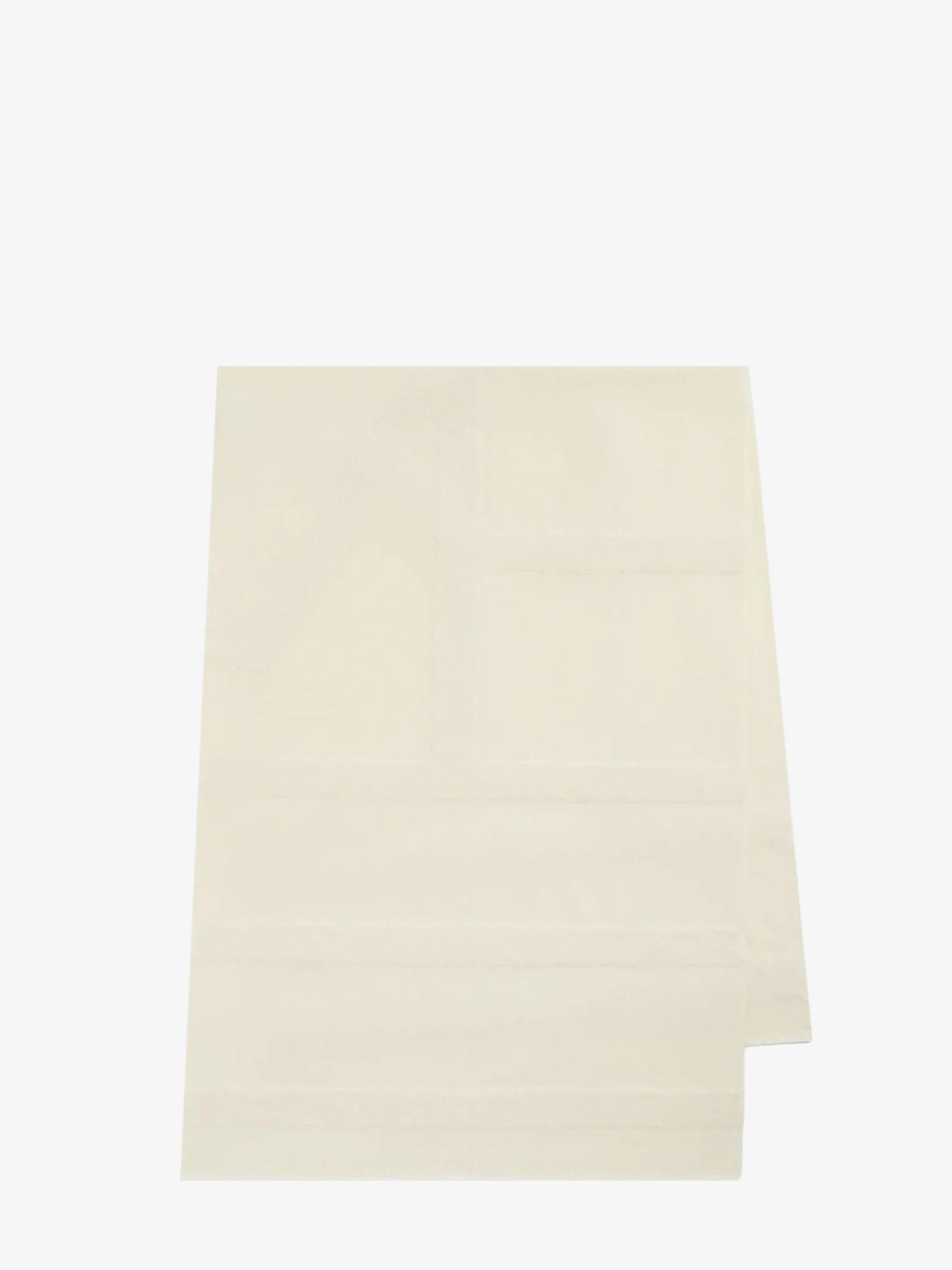 Virgin wool and alpaca scarf.webp