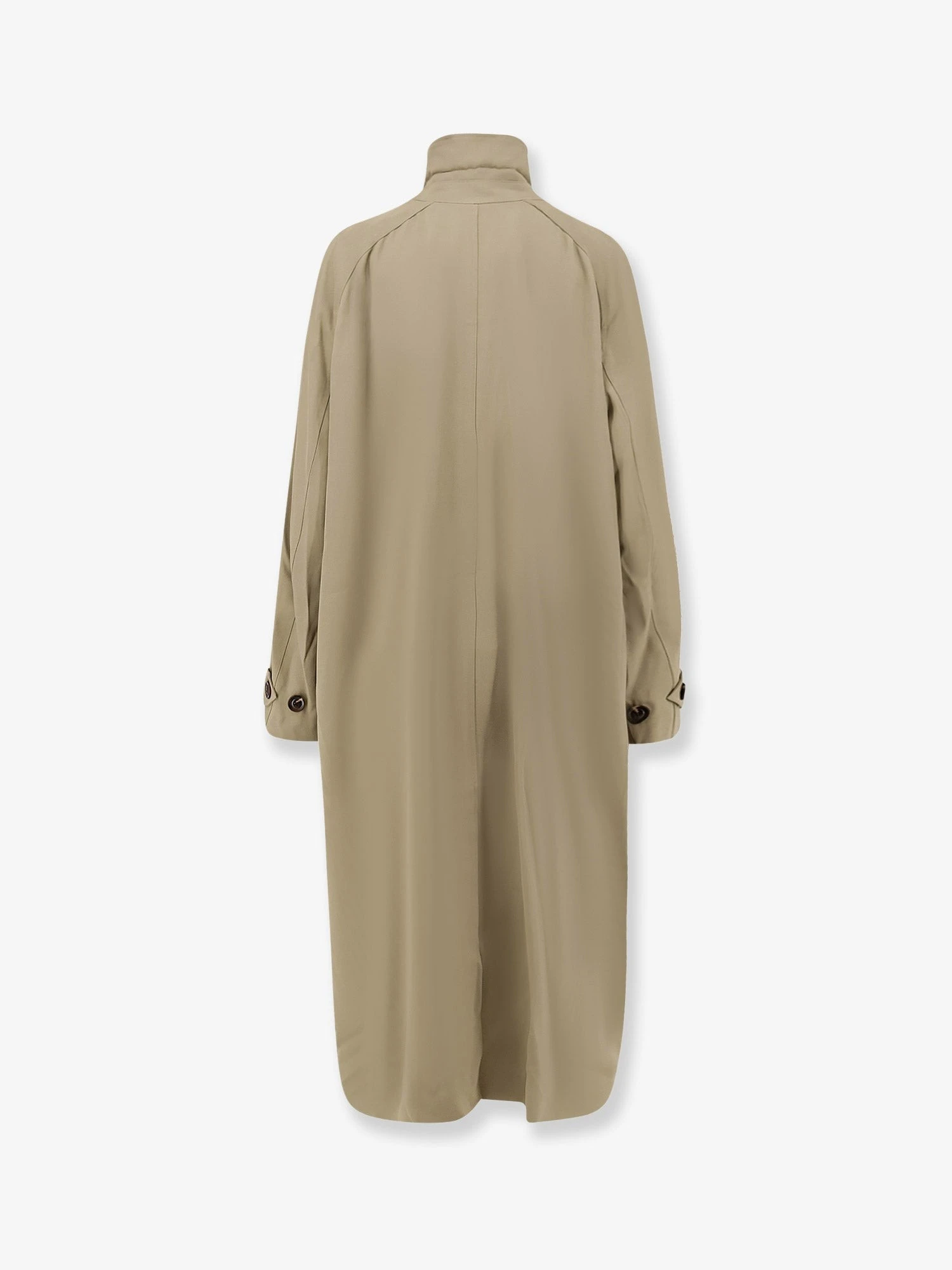 Firtz viscose trench coat.webp