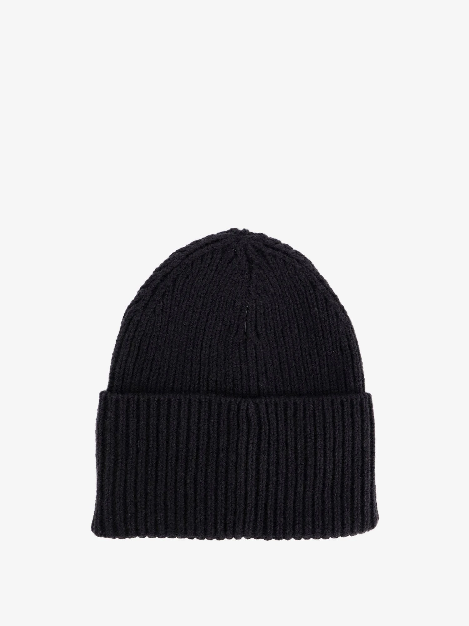 Carhartt WIP Wool blend Knit Beanie hat.webp