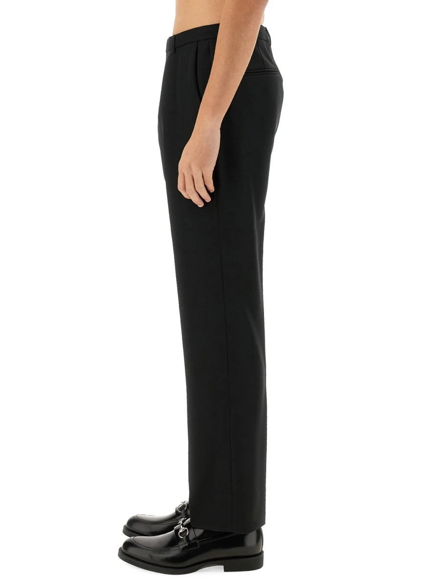 PANTS "MINI GG".webp