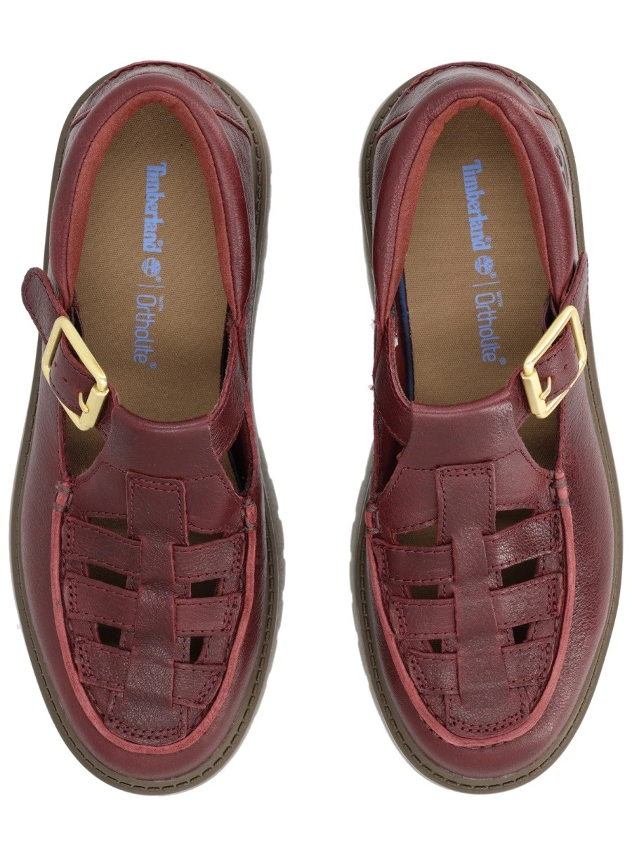 LOAFER WITH BUCKLE.webp