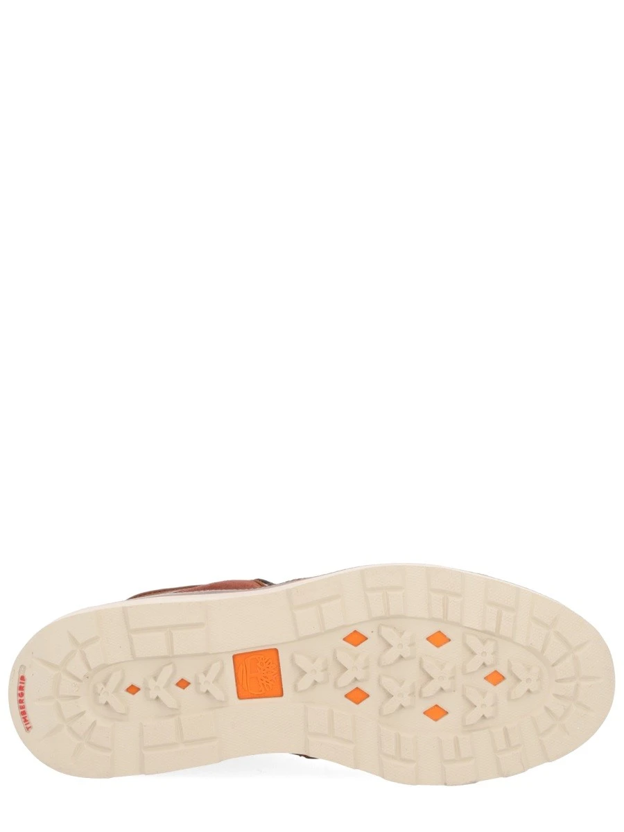 WATERPROOF LACE-UP BOOT.webp