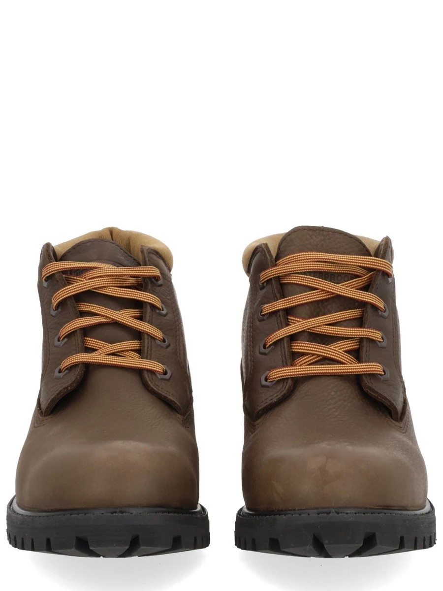 WATERPROOF "CHUKKA" BOOT.webp