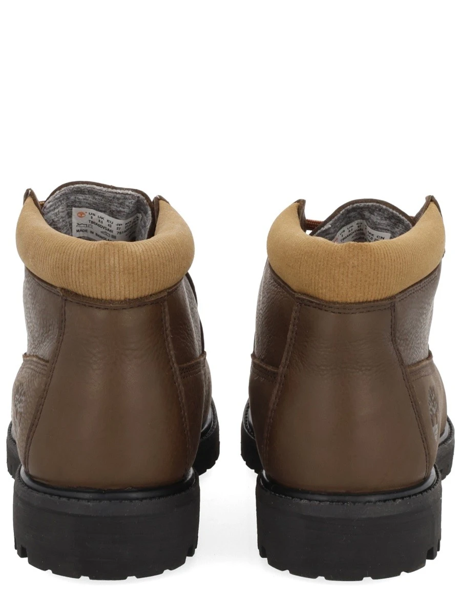 WATERPROOF "CHUKKA" BOOT.webp