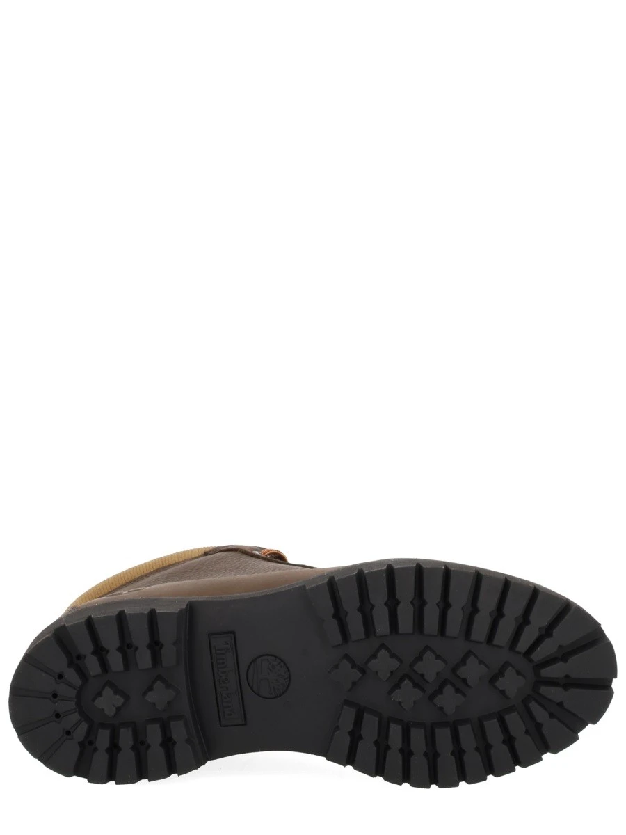 WATERPROOF "CHUKKA" BOOT.webp