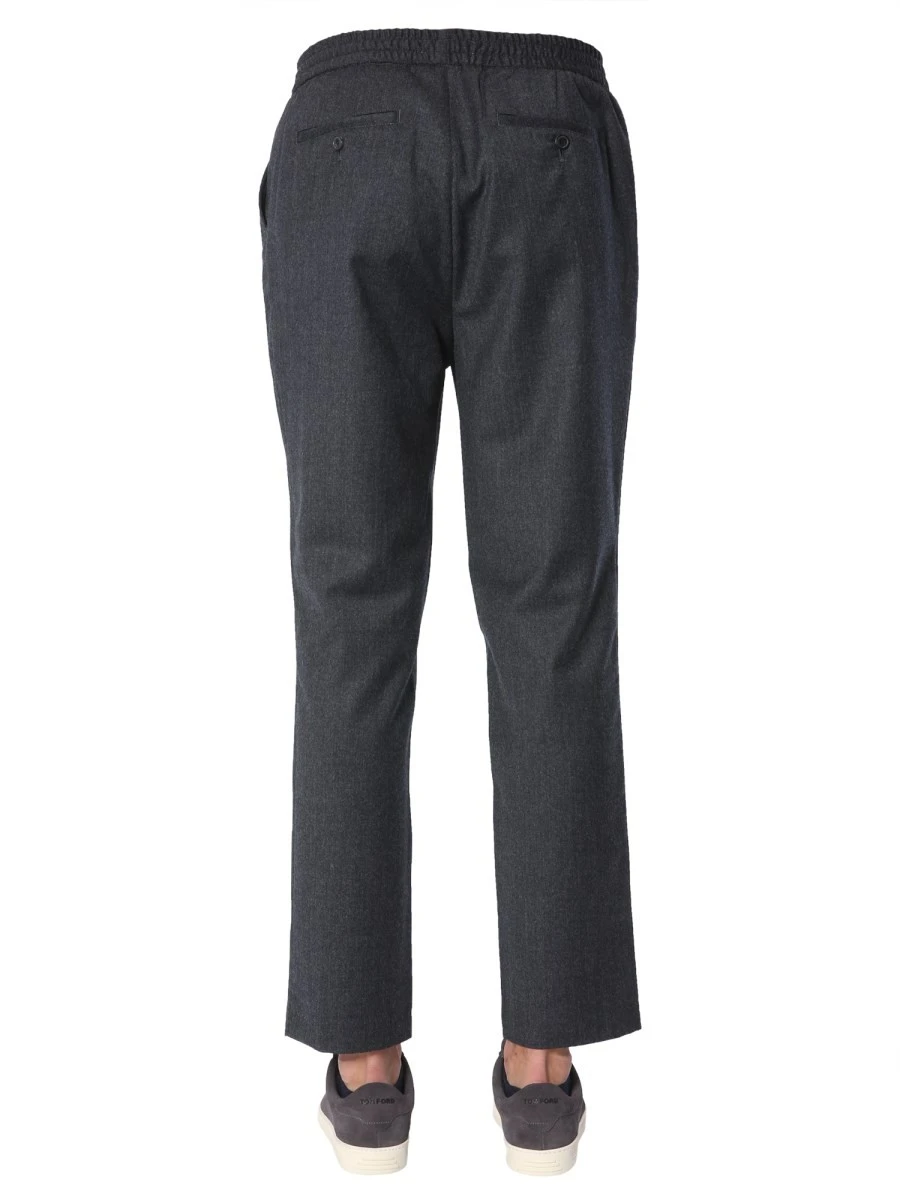 PANTALONE JOGGING.webp