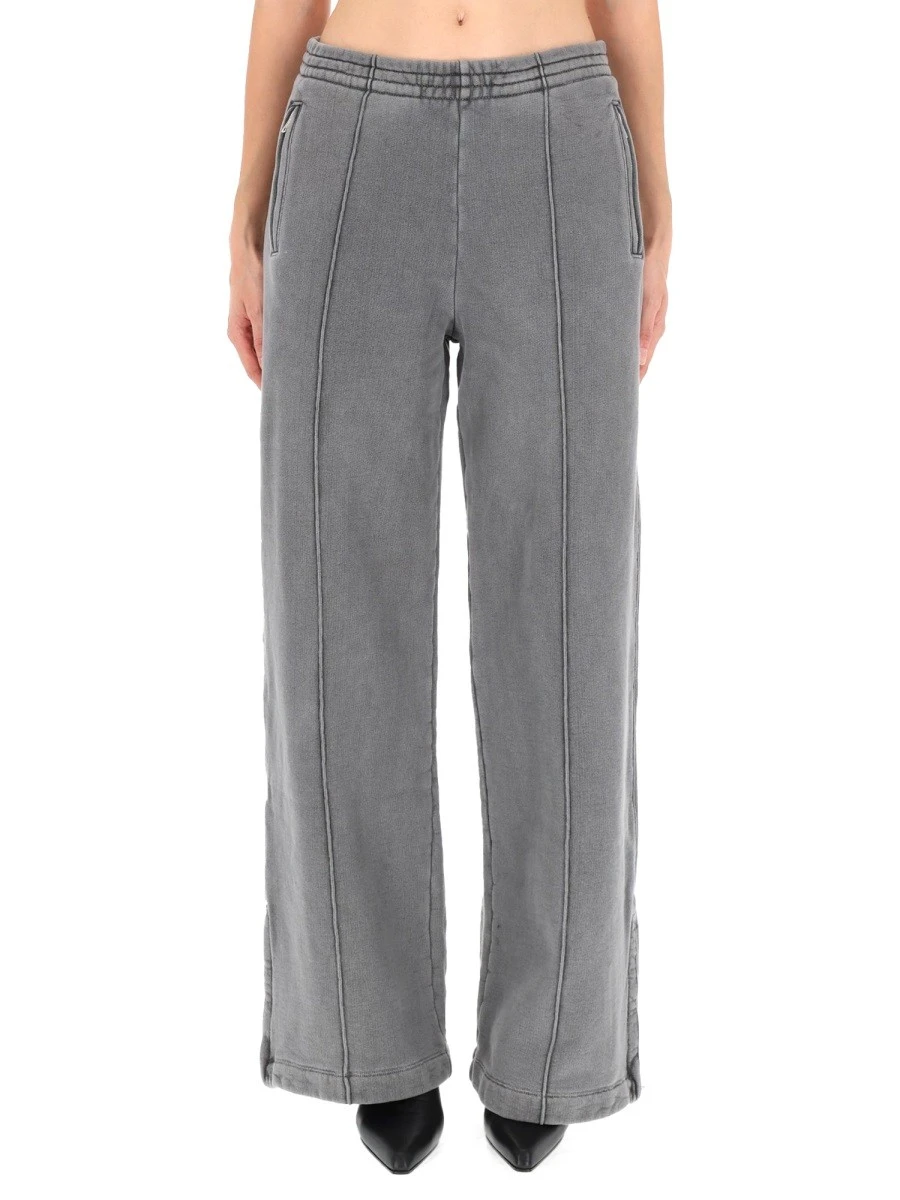 "LOUNGE" PANTS.webp