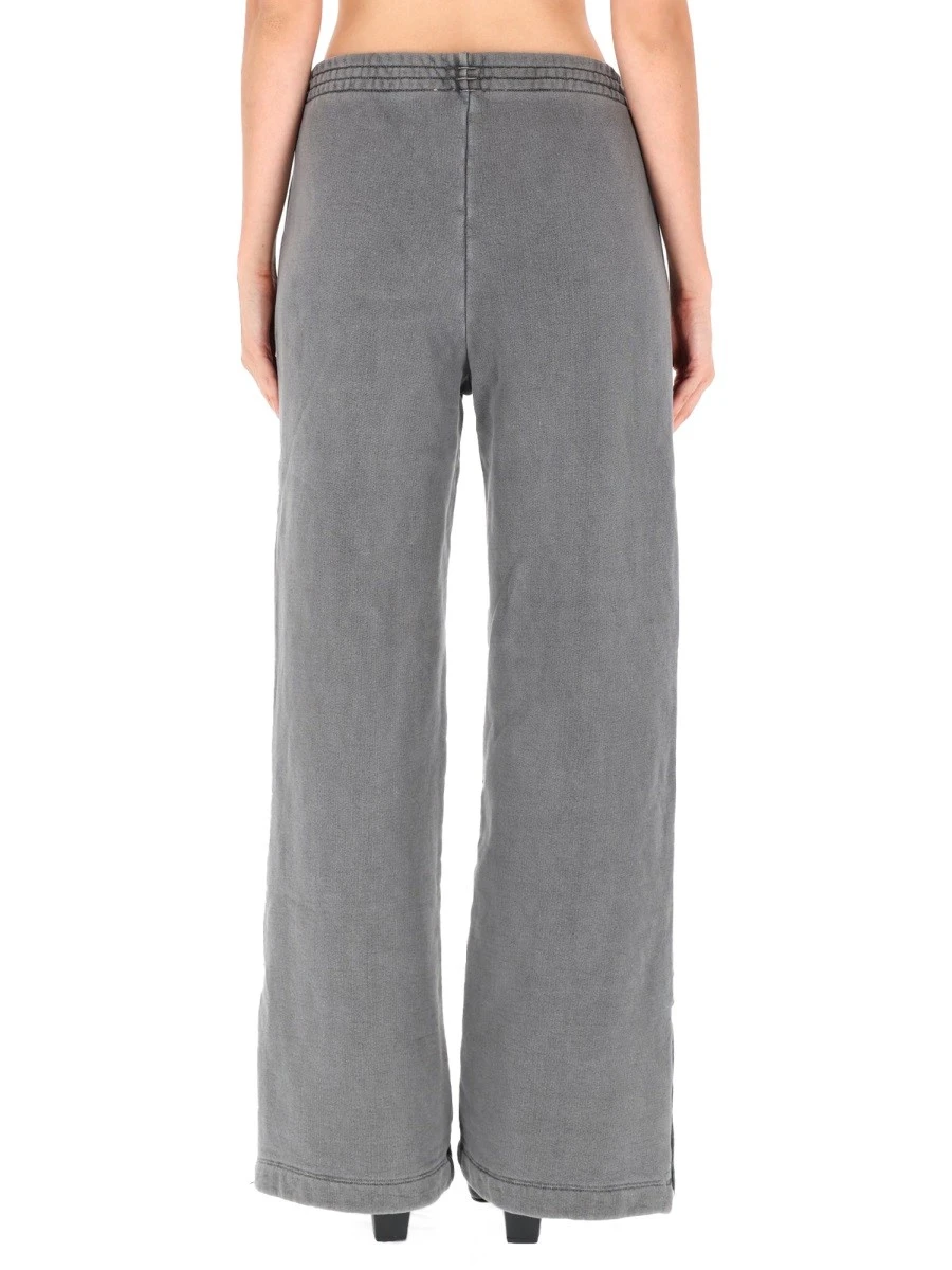 "LOUNGE" PANTS.webp