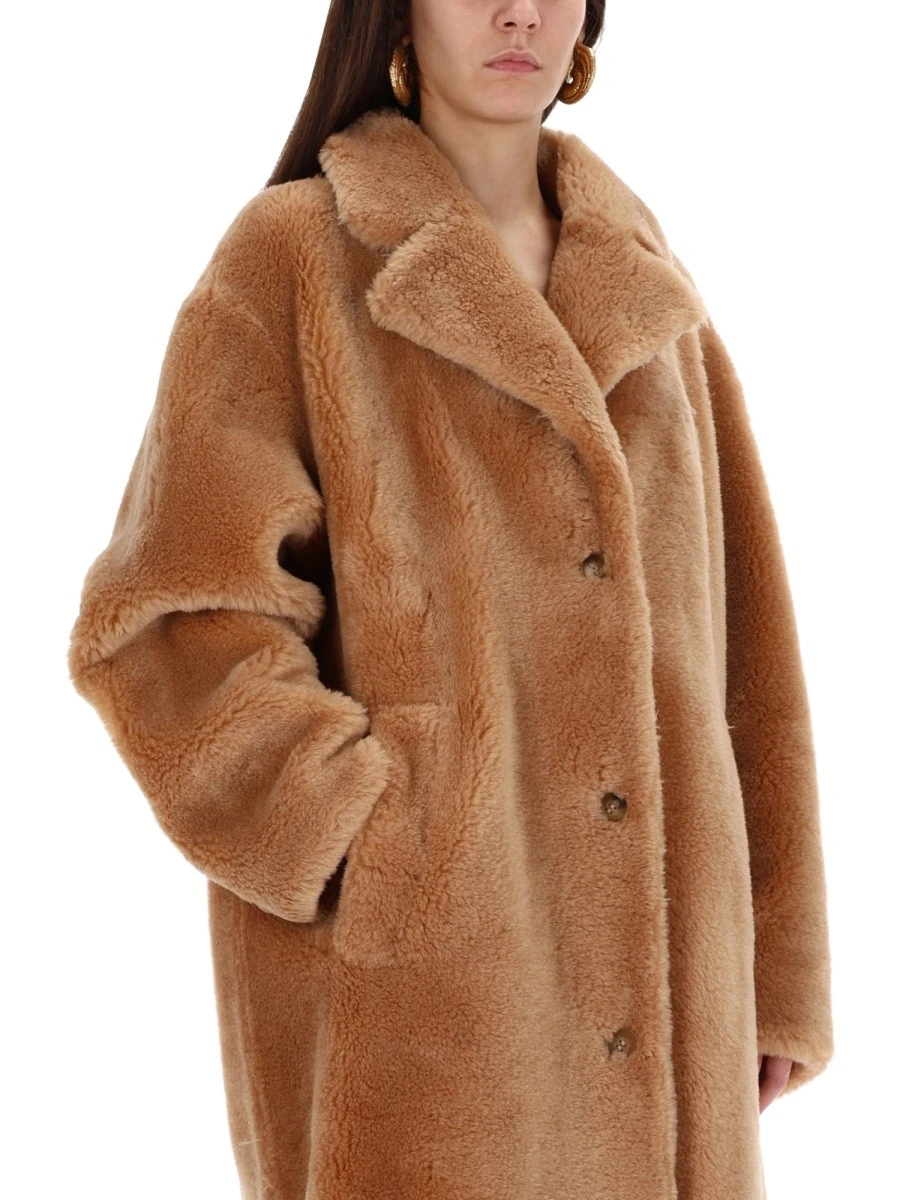 COAT "GABRIELLA".webp