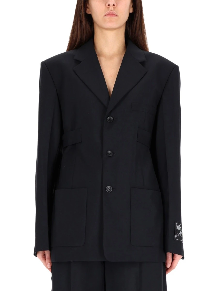WOOL BLAZER.webp