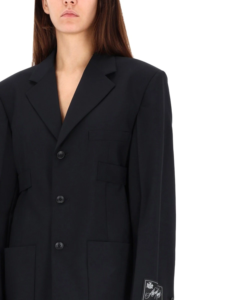 WOOL BLAZER.webp