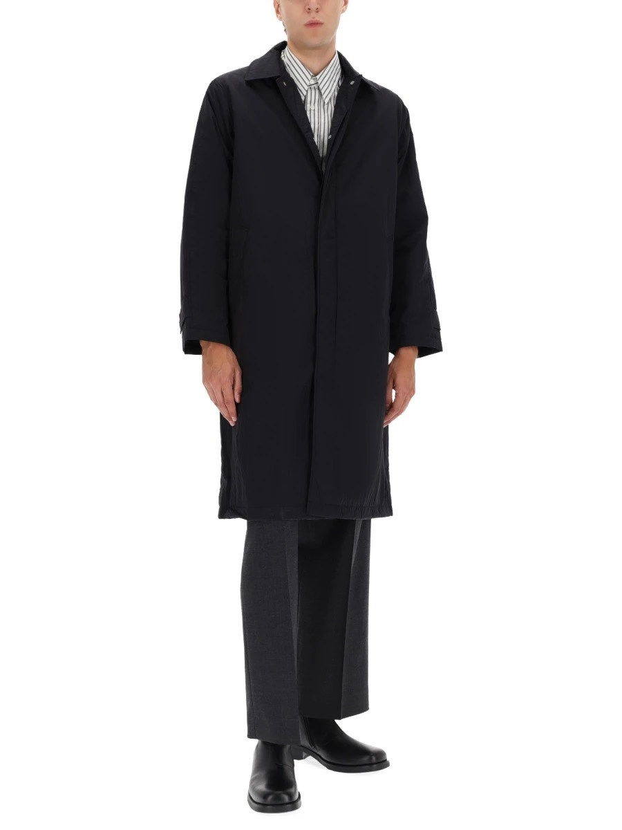 WIDE PLEATED PANTS.webp