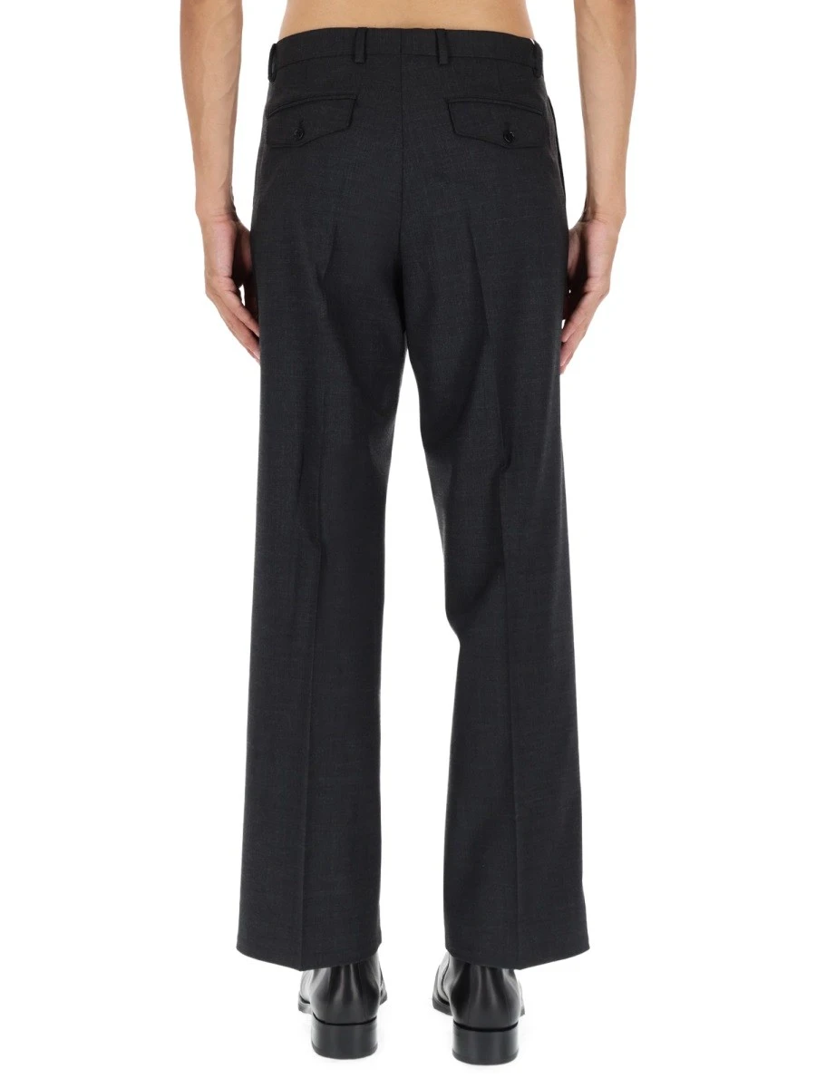 WIDE PLEATED PANTS.webp