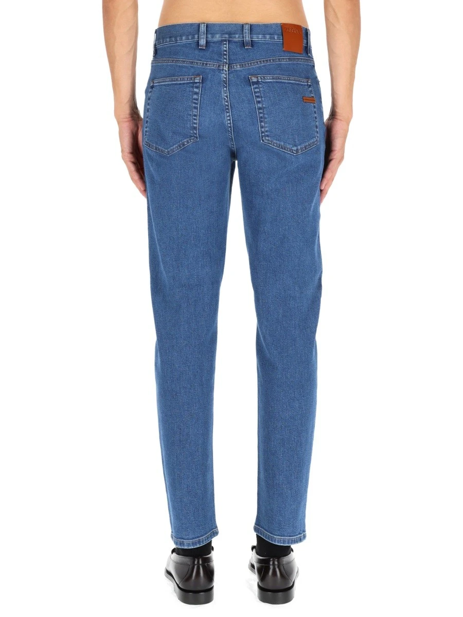 JEANS "ROCCIA".webp