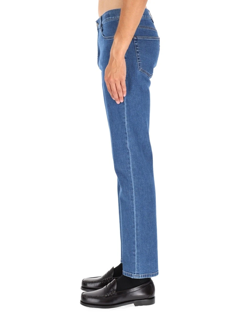JEANS "ROCCIA".webp