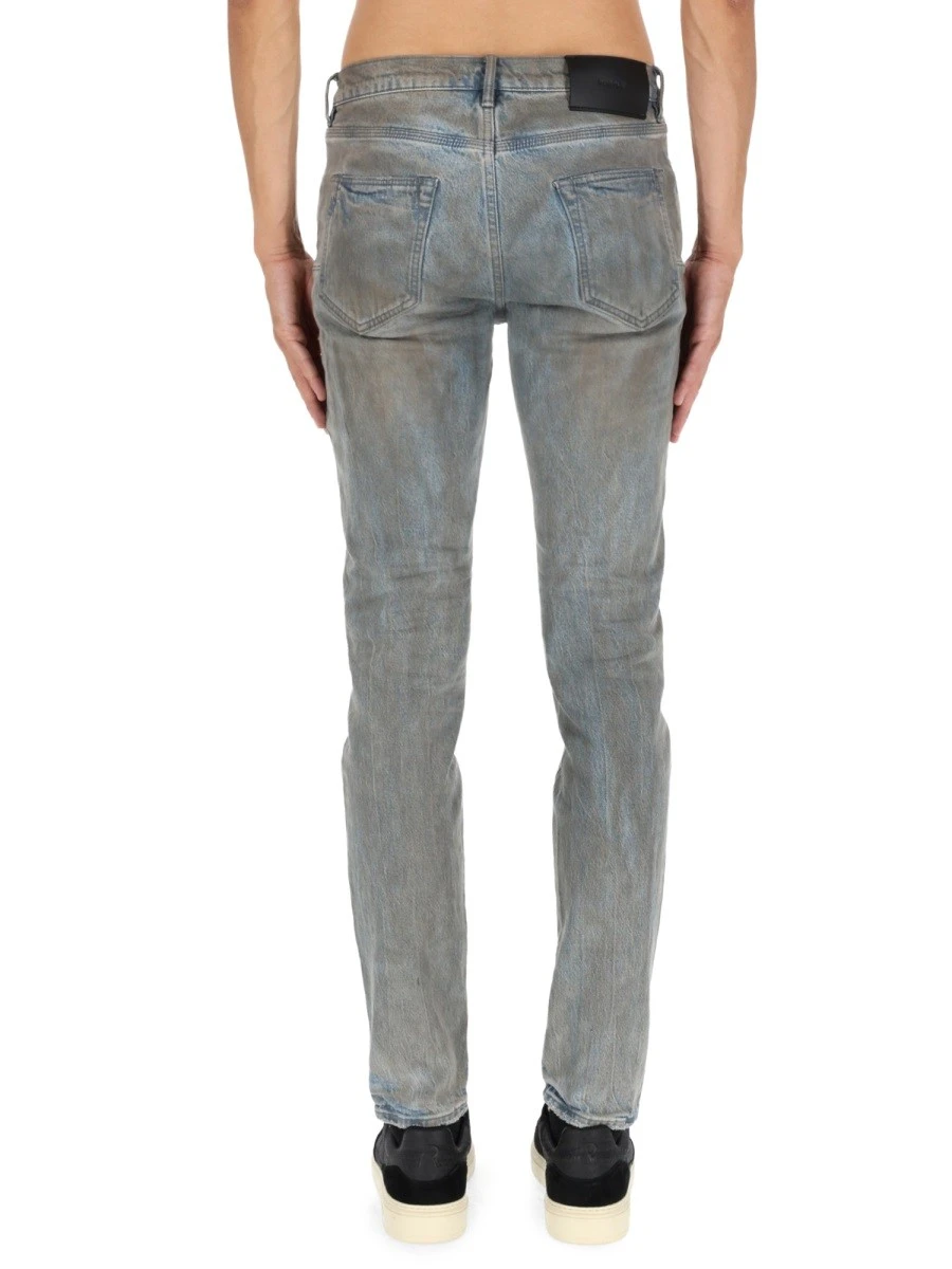 PANTS "MONTERRICO MUD".webp