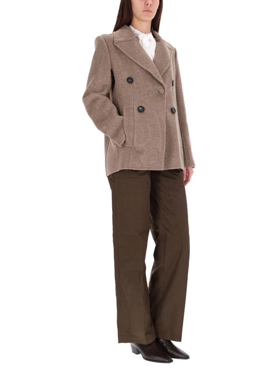 WIDE TWILL JACKET.webp