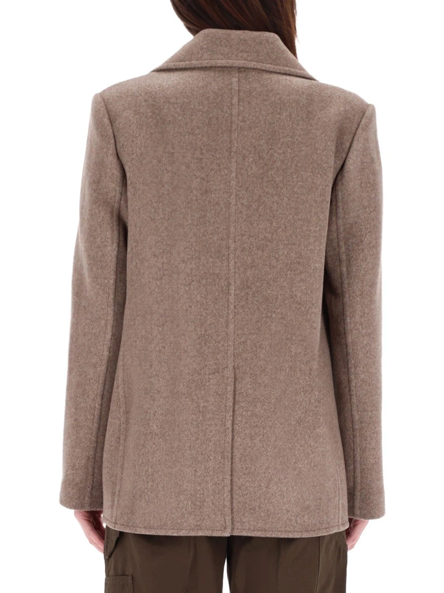 WIDE TWILL JACKET.webp